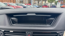 BMW X1 sDrive 18d xLine 5dr Step Auto Diesel Estate